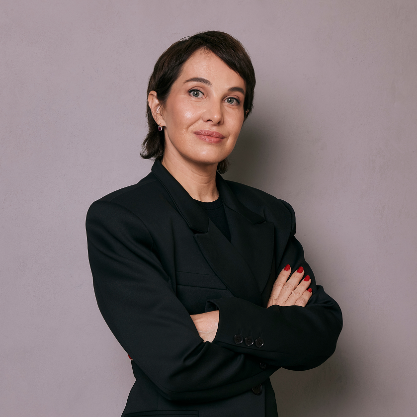 Агентство PR Partner