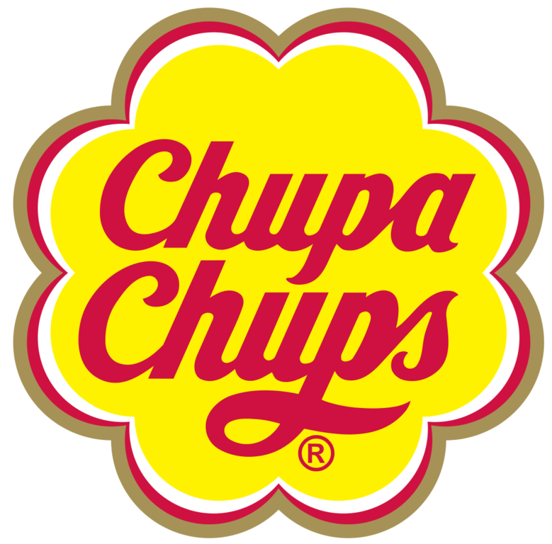 Chupa Chups.png