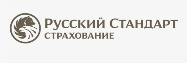 РусСтандарт Страхование лого.png