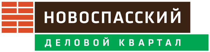 NBD_logo_hor_description_rus_CMYK.jpg