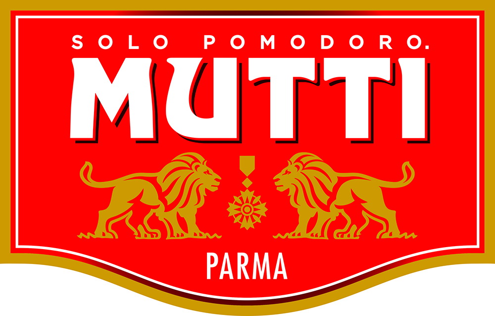 лого Mutti .jpg