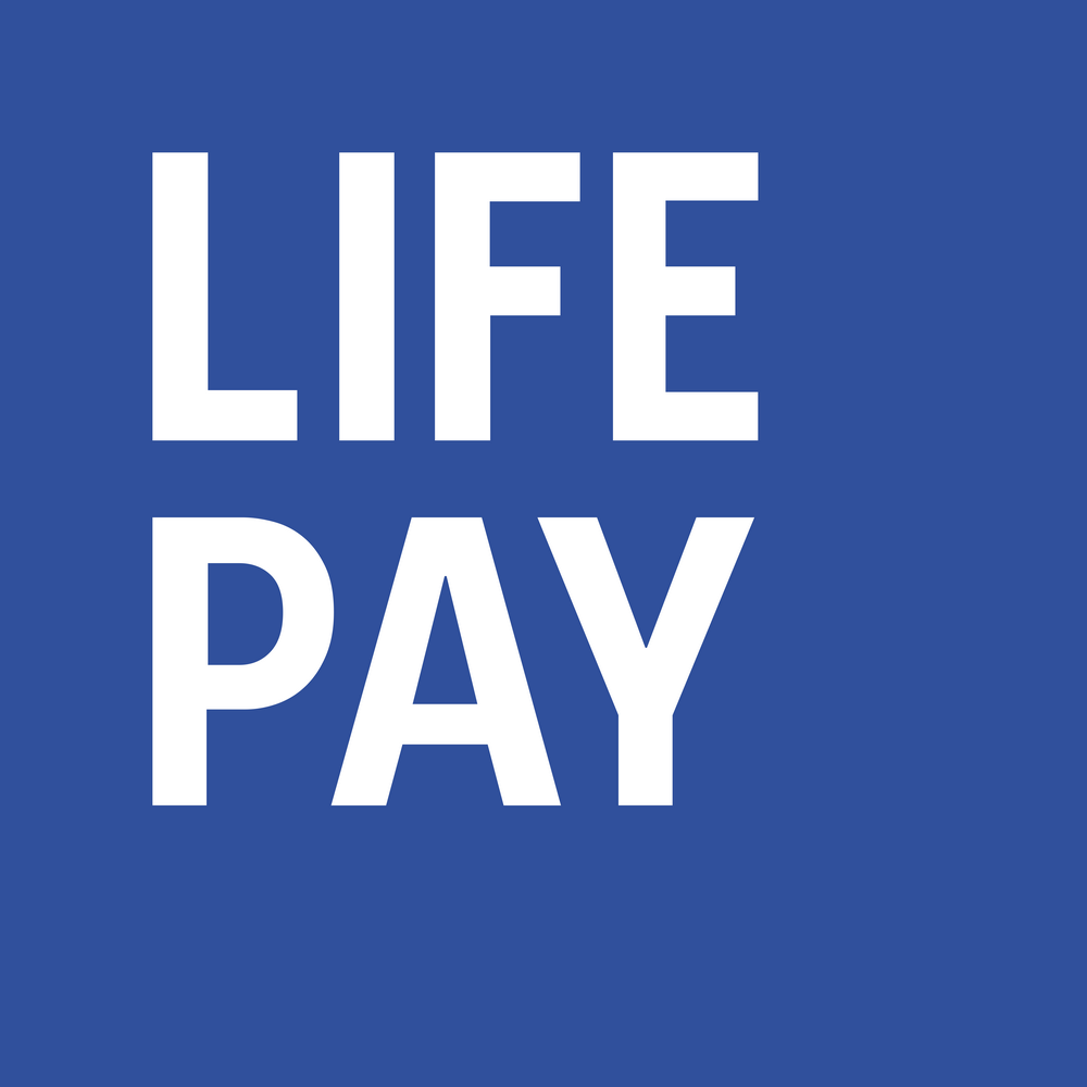 life_pay_logo.png